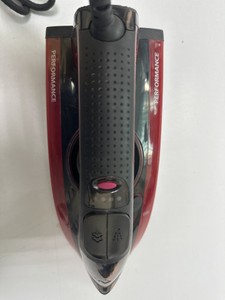 Б/в Праска Zelmer zir3210 performance 01-201001941
