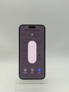 Б/в Мобільний телефон Apple iphone 14 pro max 512gb 01-201002979