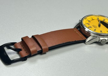 Б/в Годинник Casio amw-880d-9a 01-201002442