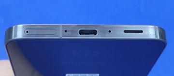 Б/в Мобільний телефон Samsung galaxy a56 5g 8/128gb 01-200988823