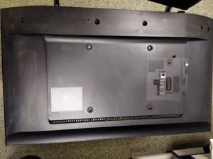 Б/в Телевізор Samsung ue32j4500ak 01-201003248
