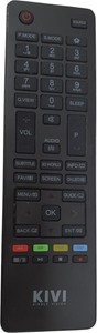 Б/в Телевізор Kivi 24hk20g 01-200946702