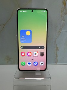 Б/у Мобільний телефон Samsung galaxy a56 5g 8/256gb 01-201002457