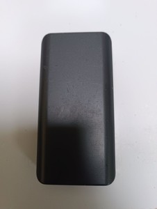 Б/в Повербанк Trust 20000mah 01-201004566