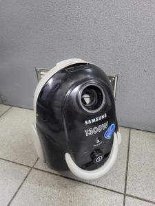 Б/в Пилосос Samsung vc-5853 01-201004030