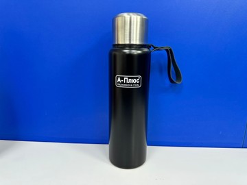 Б/у Термос A-Plus fl-1791 800ml 01-201004125