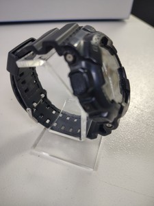Б/в Годинник Casio ga-100 01-201004584