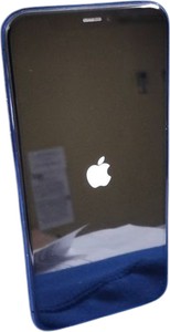 Б/в Мобільний телефон Apple iphone 11 pro 64gb 01-200902668