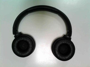 Б/в Навушники Jbl tune 510bt 01-201005193
