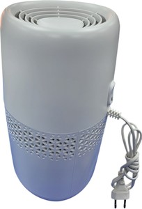 Б/в Зволожувач повітря Philips hu2510/10 01-200940014