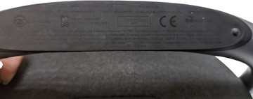Б/в Мультимедійна акустика Harman/Kardon onyx studio 7 01-200995152