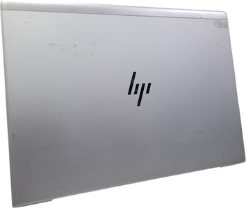 Б/в Ноутбук Hp 13/core i5 8365u ddr4/8gb ddr4/ssd 128 gb/*інтегрована 01-200933716
