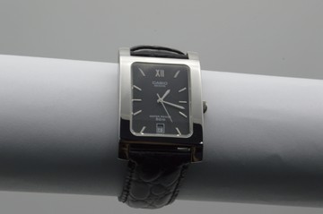 Б/в Годинник Casio bem-100 01-201007669