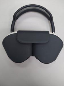 Б/в Навушники Apple airpods max usb-c 01-201007414