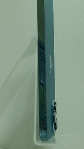 Б/в Мобільний телефон Apple iphone 12 pro max 256gb 01-201005834