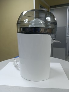 Б/у Соковыжималка Beko cjb6100w 01-201007449
