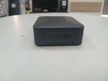 Б/в Акустика Jbl go essential 2 01-201008085