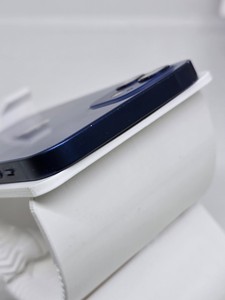 Б/у Мобільний телефон Apple iphone 12 64gb 01-201006294