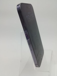 Б/в Мобільний телефон Apple iphone 14 pro 256gb 01-201006108