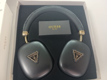 Guess sp-k1