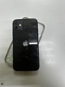 Б/в Мобільний телефон Apple iphone 11 64gb 01-201007392