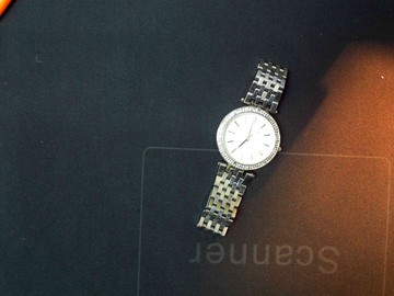 Б/в Годинник Michael Kors mk-3190 01-201011666