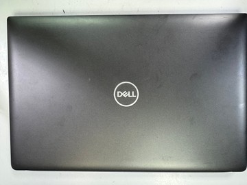 Б/в Ноутбук Dell 13/core i3 8145u ddr4/4gb ddr4/hdd *відсутній/ssd 256 gb/*інтегрована 01-201008366