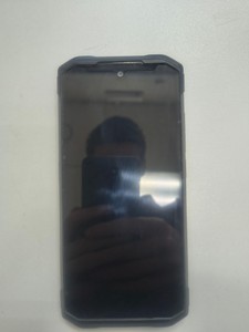 Б/в Мобільний телефон Doogee s98 pro 8/256gb 01-201011630
