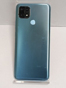 Б/в Мобільний телефон Oppo a15 2/32gb 01-201006295