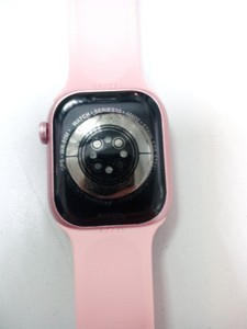 Б/в Смарт-годинник Gs Wear s10 pro 01-201011943