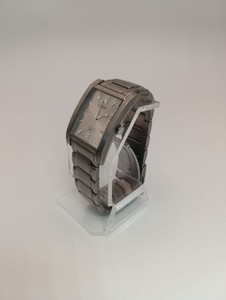 Б/в Годинник Orient unbt-co gs titanium 01-201012387