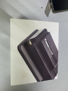 Б/в  Power Matic mini 01-201012549