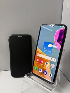 Б/в Мобільний телефон Samsung galaxy m15 5g 4/128gb 01-201011268