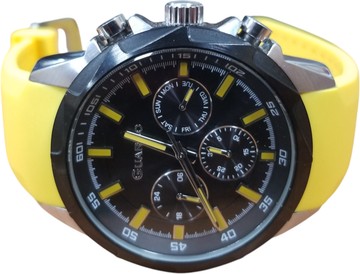 Б/в Годинник Guardo 012820-1 01-200965789