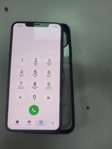 Б/в Мобільний телефон Apple iphone 11 pro max 256gb 01-201015682