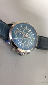 Б/в Годинник Louis Xvi athos le grand 258/1000 01-201014002