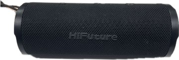 Б/в Акустика Hifuture ripple 01-201013647