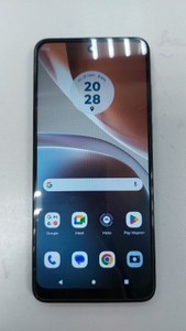 Б/в Мобільний телефон Motorola moto g32 8/256gb xt2235-2 01-200995681