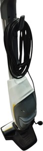 Б/в Пилосос Karcher fc 5 premium 1.055-560.0 01-201016634
