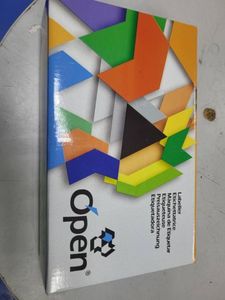 01-200226672: Open c8