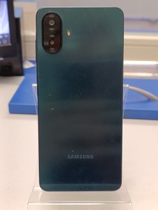 Б/в Мобільний телефон Samsung galaxy a07 4/128gb 01-201018219