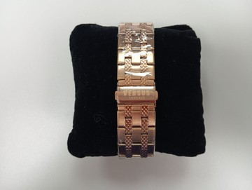 Б/в Годинник Versace vspew0719 01-201018321