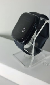 Б/у Смарт-часы Apple watch series 8 gps 45mm aluminum case 01-201013536