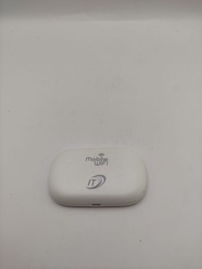 Б/в Бездротовий маршрутизатор Huawei e5220 01-201016485
