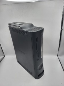 Б/в Ігрова приставка Microsoft xbox360 120gb 01-201012203