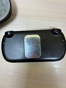 Б/в Ігрова приставка Anbernic rg40xx h 01-201016856