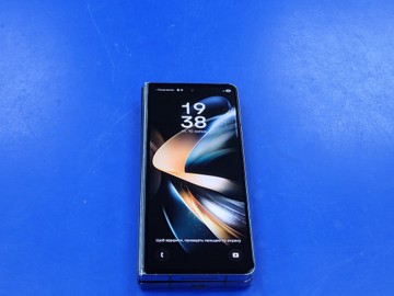 Б/в Мобільний телефон Samsung galaxy fold4 sm-f936b 12/256gb 01-200998832