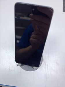 Б/в Мобільний телефон Motorola moto g13 4/128gb xt2331-2 01-200979678