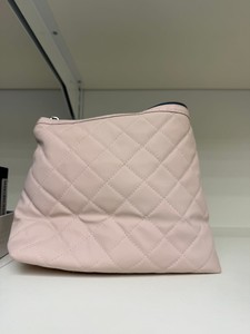 Б/в Фотоепілятор Philips lumea ipl 9000 series bri958 01-201020822