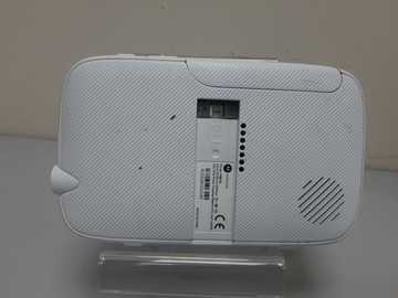 Б/в Відеоняня Motorola mbp50 01-201020871